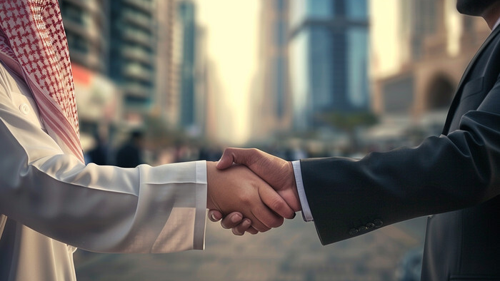 Ever Green Oasis - Services